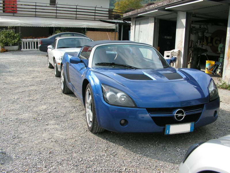 PICT0022.JPG